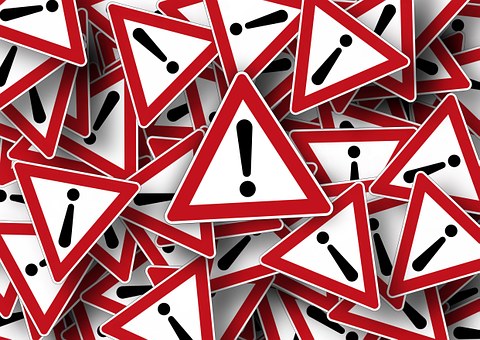 Prévention au travail